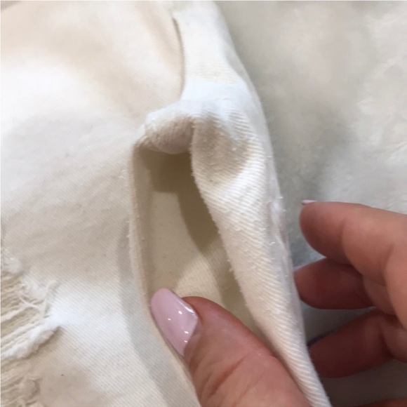 Indigo Rain skinny jeans size 13  💐 - Picture 12 of 15